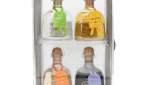 Casamigos Blanco Tequila Gift Set with Coasters GotoLiquorStore