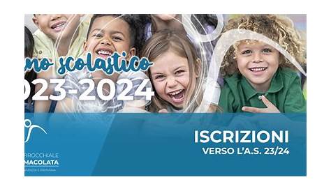 Avviso iscrizioni pre e post scuola anno scolastico 2022/2023 - Comune