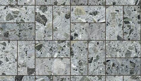 Terrazzo Hatch Pattern APARICI Product (With Images) Contemporary Tile, Tiles