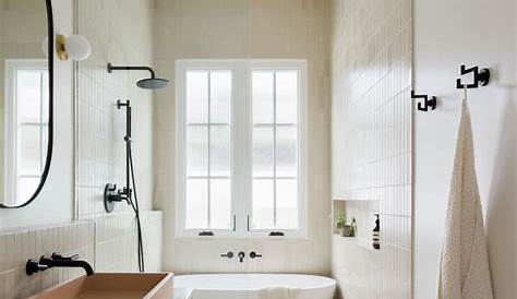 Terrazzo Stone Bath Marble Oval Beige & Grey room Basin No