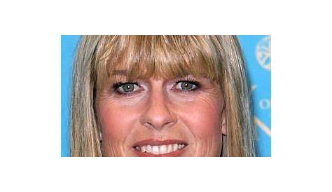 Unveiling The Wealth Of Terri Irwin: A Journey Of Conservation And Wildlife