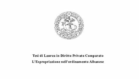 Diritto Privato Comparato - DIRITTO PRIVATO COMPARATO Introduzione