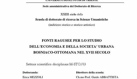 tesi dottorato Presutti.pdf