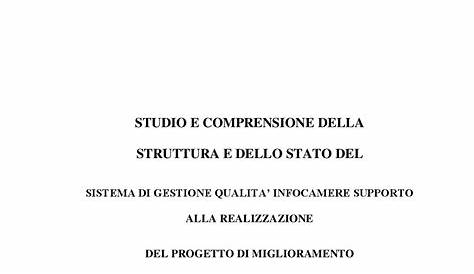 Metodologia delle superfici di risposta: Tesi di metodi statistici