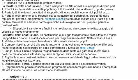 Scienze Politiche E Relazioni Internazionali Bologna - miniaturuwu
