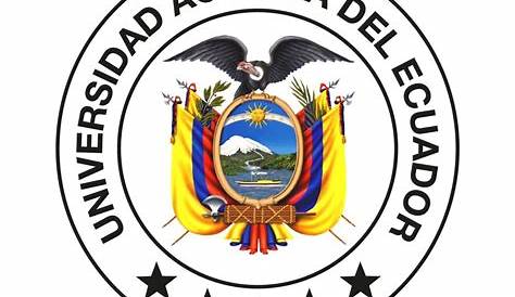 (PDF) UNIVERSIDAD CENTRAL DEL ECUADOR FACULTAD DE CIENCIAS AGRÍCOLAS
