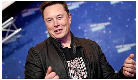 Milliardärsliste von Bloomberg: Reichster Mensch der Welt - Musk