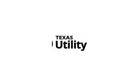Texas Utility Help Updates