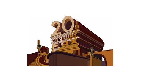 Customize a 20th century fox intro with your text by Aran_edits