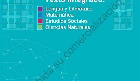Español libro de lectura Sexto grado 2016-2017 - Online - Página 6 de