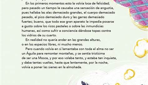 Libro de texto. 4º Grado by Trasteando Ideas - Issuu