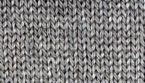 Textura de lana imagen de archivo. Imagen de fondo, tela - 8131067