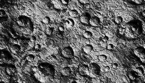 Textura de la luna imagen de archivo. Imagen de macro - 14605855