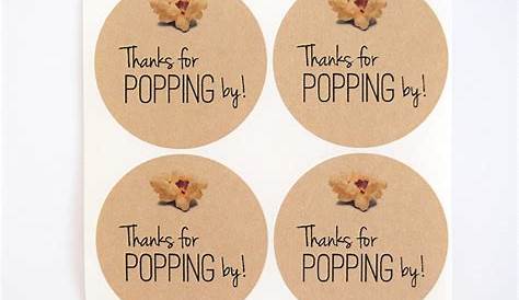 Thanks For Popping In Tags Free Printable Printable Word Searches