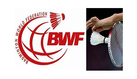 Badminton World Federation - International badminton world federation