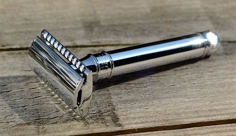 Best Single Blade Razors You Can Buy in 2023