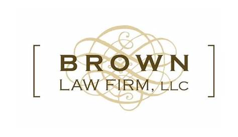 The Brown Law Firm | LinkedIn
