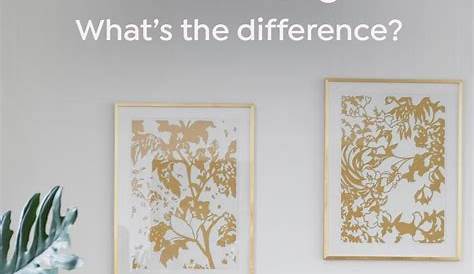 The Difference Between Interior Design And Interior Decorating