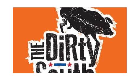 Dirty Dog Saloon | Hamilton's Country Themed Party Bar