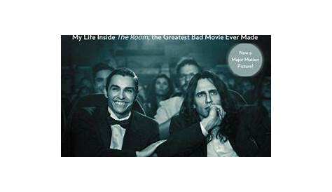 The Disaster Artist in english audio books free download mp3 | The Di…