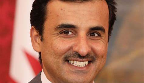 Emir of Qatar | Current Leader