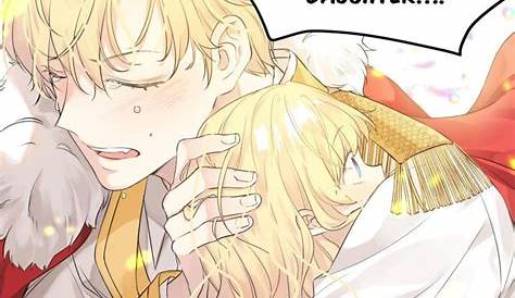 Husband, the Emperor's Position is Mine! Manga | Anime-Planet