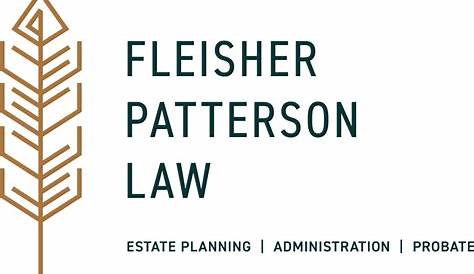 Estate Planning Attorney - Englewood, CO | Fleisher Patterson Law