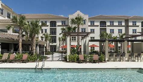 The Glades At Champions Gate Pricing, Photos & Amenities in
