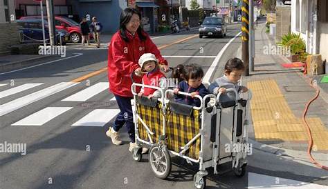 Free photo: Japanese child - Child, Girl, Japanese - Free Download - Jooinn