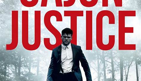 Cajun Justice by PATTERSON JAMES-Buy Online Cajun Justice Book at Best