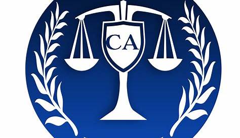LA Law Firm | California Real Estate, Business & Corporate Attorneys