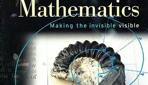 The language of Mathematics - EducationWorld