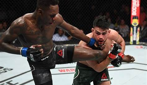 How to Watch UFC Fight Night Free Online: Assuncao vs Moraes | Money