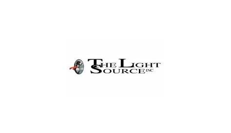 Lite Source Inc. Althea Wall Lamp, Silver | Wall lights, Wall lamp, Lamp