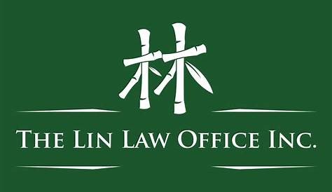 THE LIN LAW OFFICE - 3801 University Ave, Riverside, California