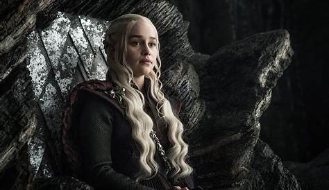 New 'Game of Thrones' trailer has us screaming holy Mother of Dragons