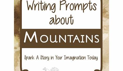 The Mountain Is You Brianna Wiest Empowering Books in Canada