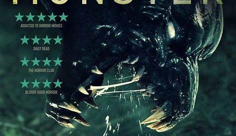 Monster (2003) – Movie Reviews Simbasible