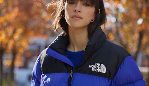 The North Face The W Logo Symbol Meaning History Png Brand