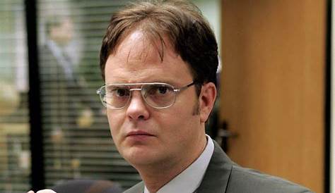 'The Office' fun facts: 15 interesting things about the show in honor