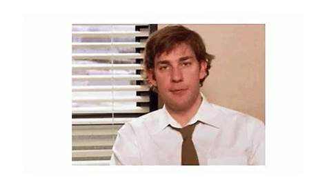 Jim slaps Dwight (the office) - YouTube