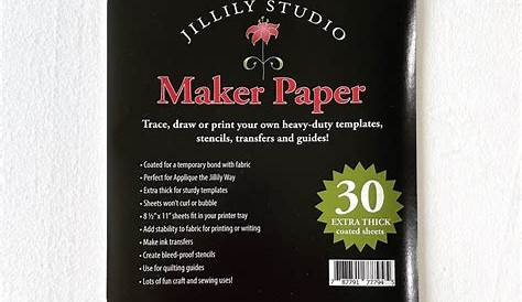 AFFINITY 12"x12" Scrapbook Paper Pack *80 Sheets* by The Paper Studio