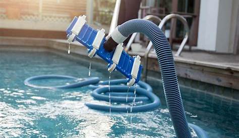 Pool Maintenance Flyer - PSDPixel | Pool maintenance, Pool cleaning, Pool