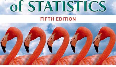 The Practice Of Statistics 6Th Edition Solutions Pdf