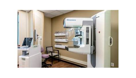 Rose Imaging Specialists - Rose Imaging