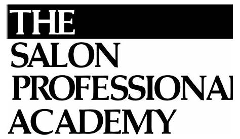 The Salon Professional Academy Mn - 18 Photos - Hair s -