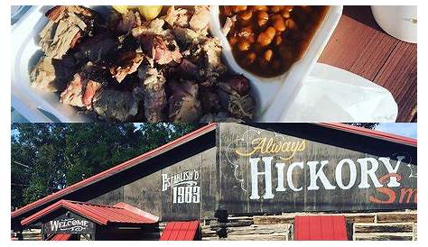 Shack BBQ - Restaurant | 7744 Stemley Bridge Rd, Talladega, AL 35160, USA