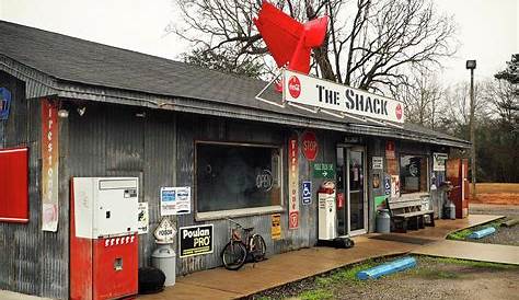 Shake Shack Restaurant Exterior Establishing Stock Footage SBV