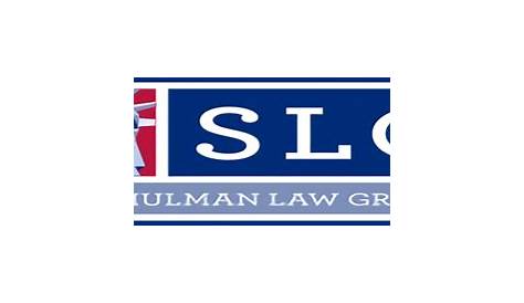 The Shulman Law Group Digital Marketing | Local Business SEO & PPC