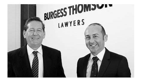 Law firm Thomson Snell & Passmore, based in Tunbridge Wells and